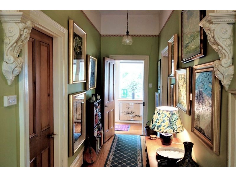 3 White Street, West Launceston TAS 7250