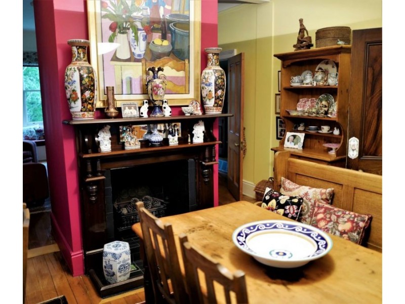 3 White Street, West Launceston TAS 7250