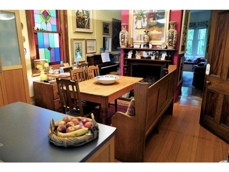 3 White Street, West Launceston TAS 7250