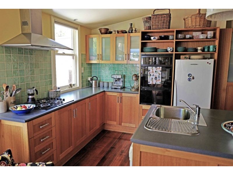 3 White Street, West Launceston TAS 7250