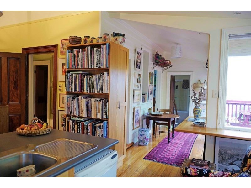 3 White Street, West Launceston TAS 7250