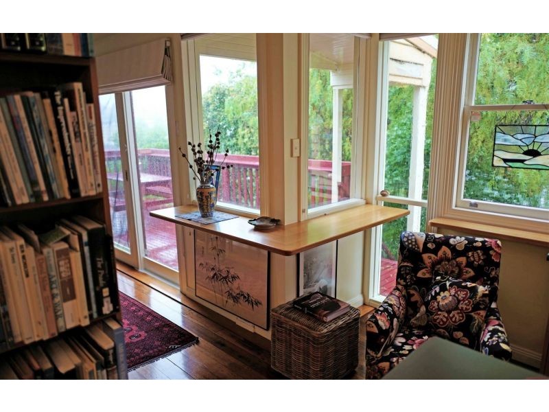 3 White Street, West Launceston TAS 7250