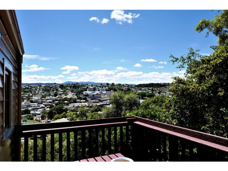 3 White Street, West Launceston TAS 7250
