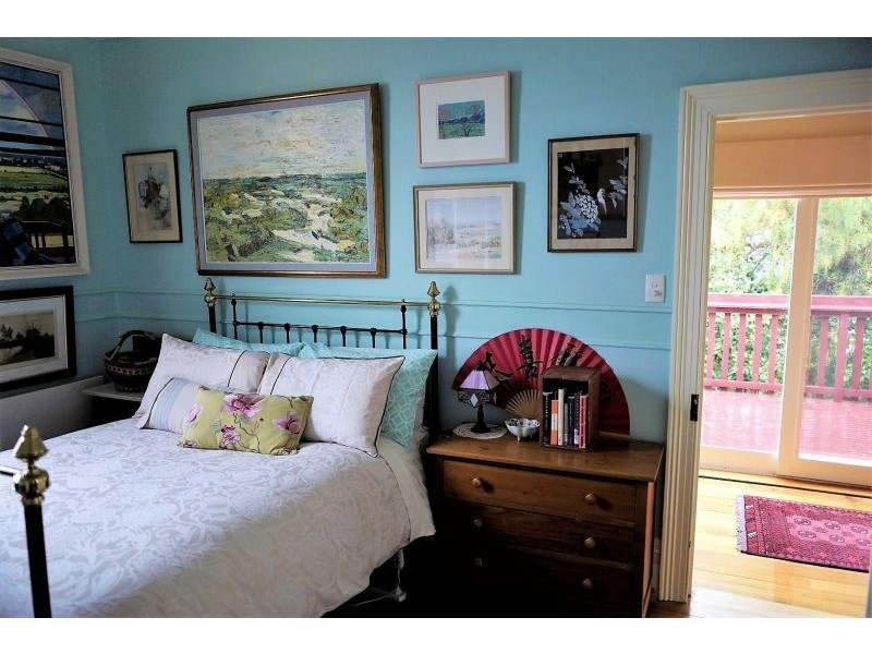 3 White Street, West Launceston TAS 7250