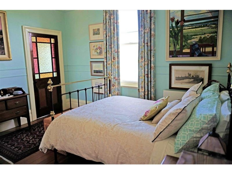 3 White Street, West Launceston TAS 7250