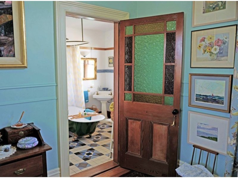 3 White Street, West Launceston TAS 7250