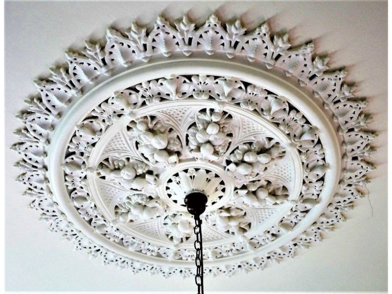 3 White Street, West Launceston TAS 7250