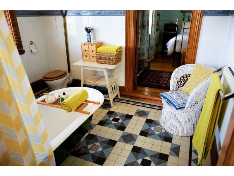 3 White Street, West Launceston TAS 7250