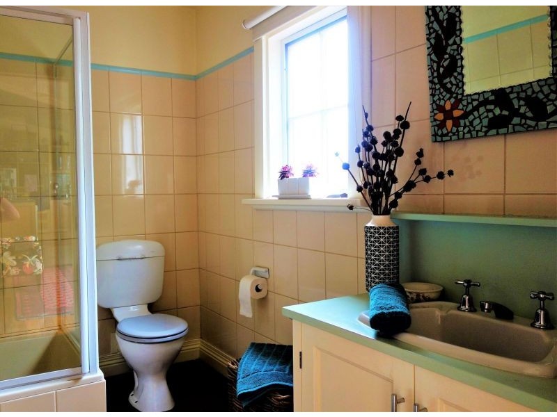 3 White Street, West Launceston TAS 7250