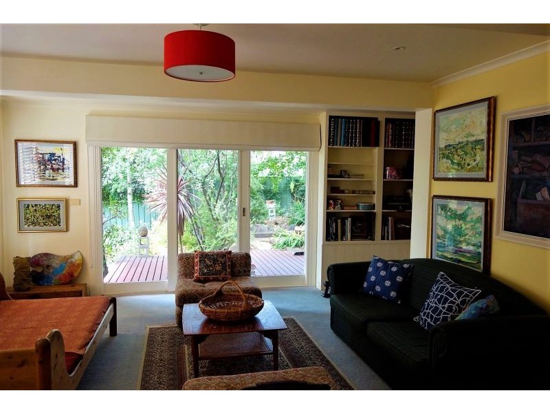 3 White Street, West Launceston TAS 7250