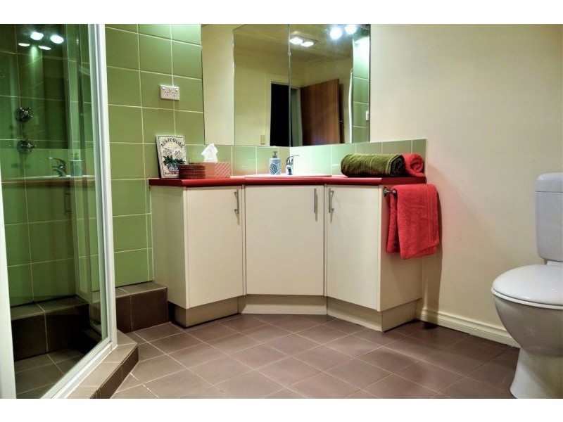 3 White Street, West Launceston TAS 7250