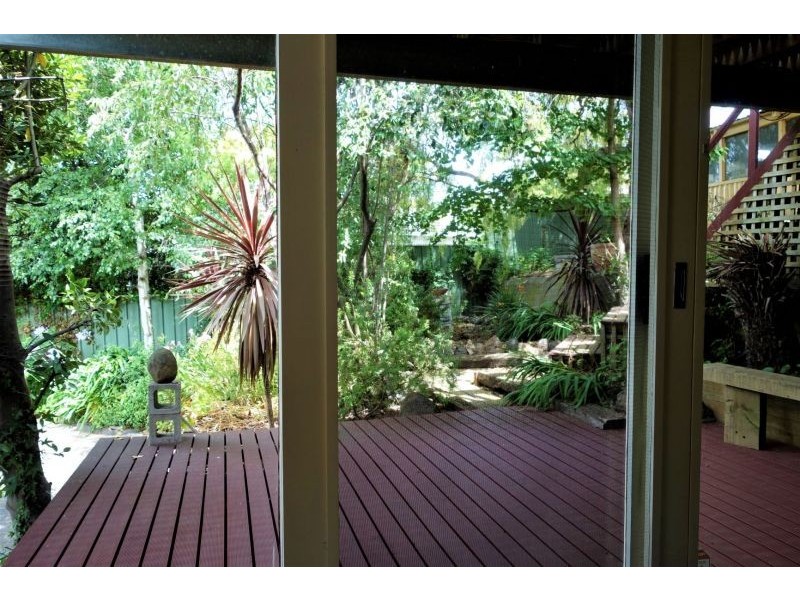 3 White Street, West Launceston TAS 7250