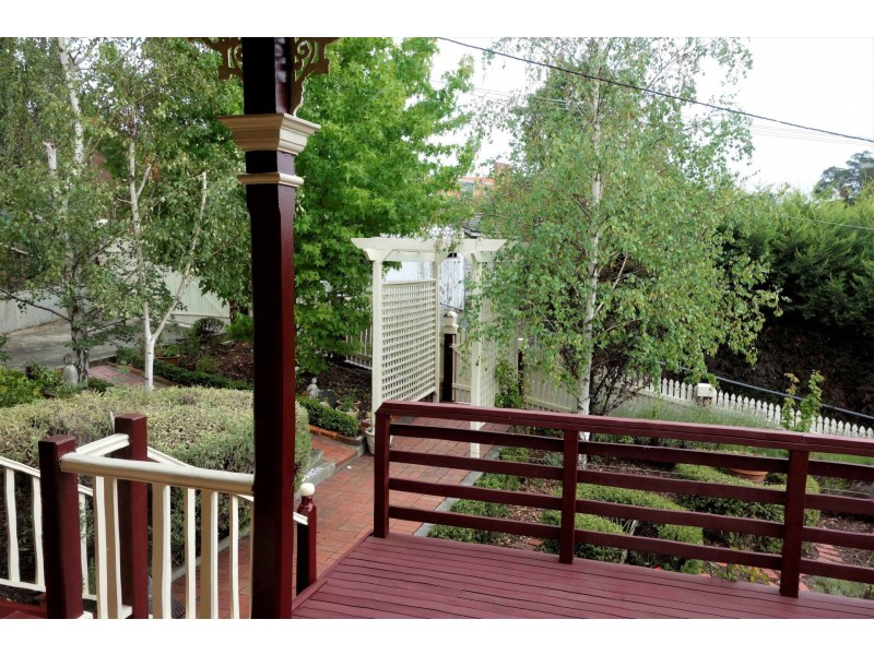 3 White Street, West Launceston TAS 7250