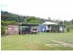 13350 Bruce hwy, Myrtlevale QLD 4800