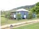 13350 Bruce hwy, Myrtlevale QLD 4800