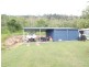 13350 Bruce hwy, Myrtlevale QLD 4800