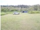 13350 Bruce hwy, Myrtlevale QLD 4800