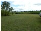 13350 Bruce hwy, Myrtlevale QLD 4800