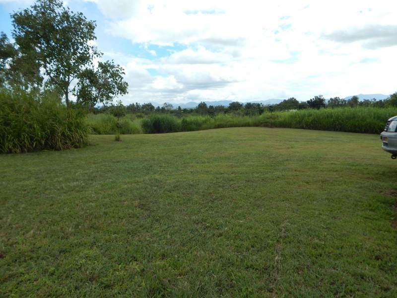 13350 Bruce hwy, Myrtlevale QLD 4800