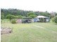 13350 Bruce hwy, Myrtlevale QLD 4800