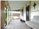 13350 Bruce hwy, Myrtlevale QLD 4800