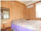 13350 Bruce hwy, Myrtlevale QLD 4800