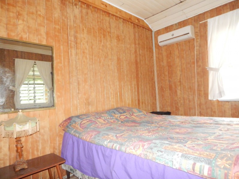 13350 Bruce hwy, Myrtlevale QLD 4800
