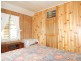 13350 Bruce hwy, Myrtlevale QLD 4800