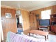 13350 Bruce hwy, Myrtlevale QLD 4800