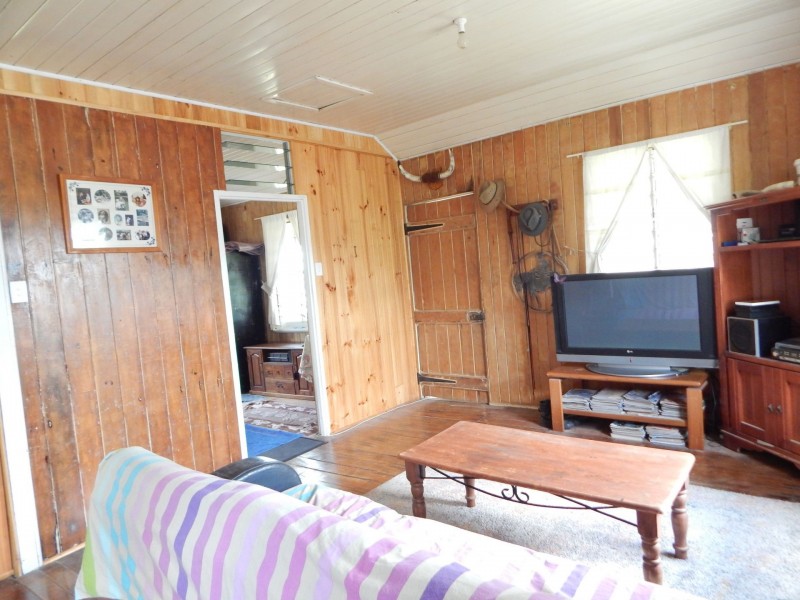 13350 Bruce hwy, Myrtlevale QLD 4800