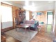 13350 Bruce hwy, Myrtlevale QLD 4800