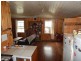 13350 Bruce hwy, Myrtlevale QLD 4800