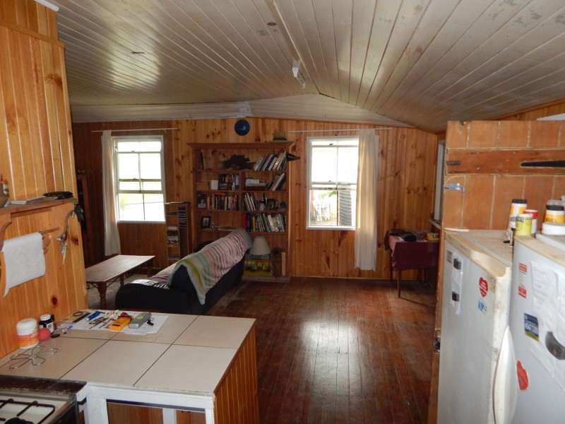 13350 Bruce hwy, Myrtlevale QLD 4800