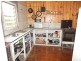 13350 Bruce hwy, Myrtlevale QLD 4800