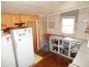 13350 Bruce hwy, Myrtlevale QLD 4800