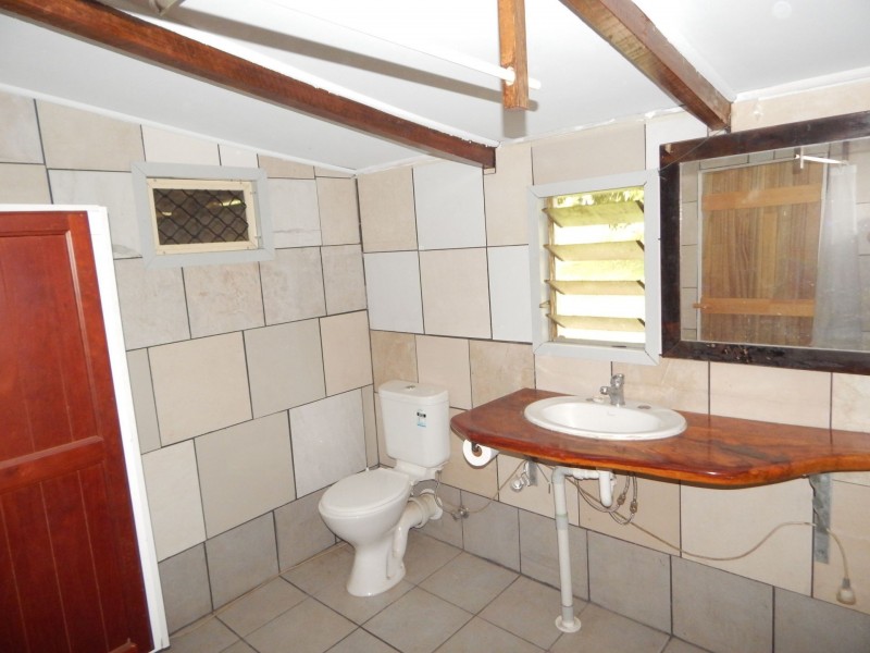 13350 Bruce hwy, Myrtlevale QLD 4800