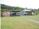 13350 Bruce hwy, Myrtlevale QLD 4800
