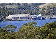 40 Doody’s Hill Road, Port Huon TAS 7116