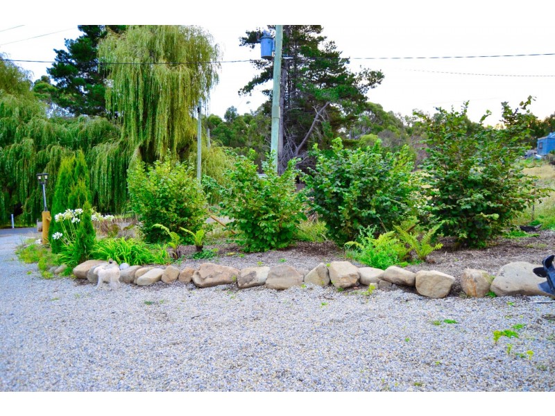 40 Doody’s Hill Road, Port Huon TAS 7116