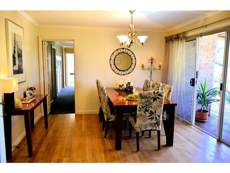 40 Doody’s Hill Road, Port Huon TAS 7116