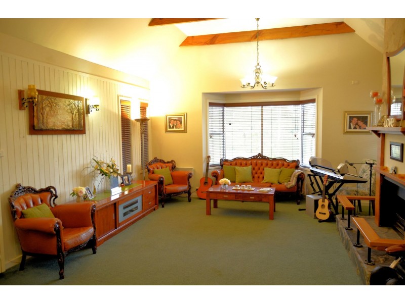 40 Doody’s Hill Road, Port Huon TAS 7116