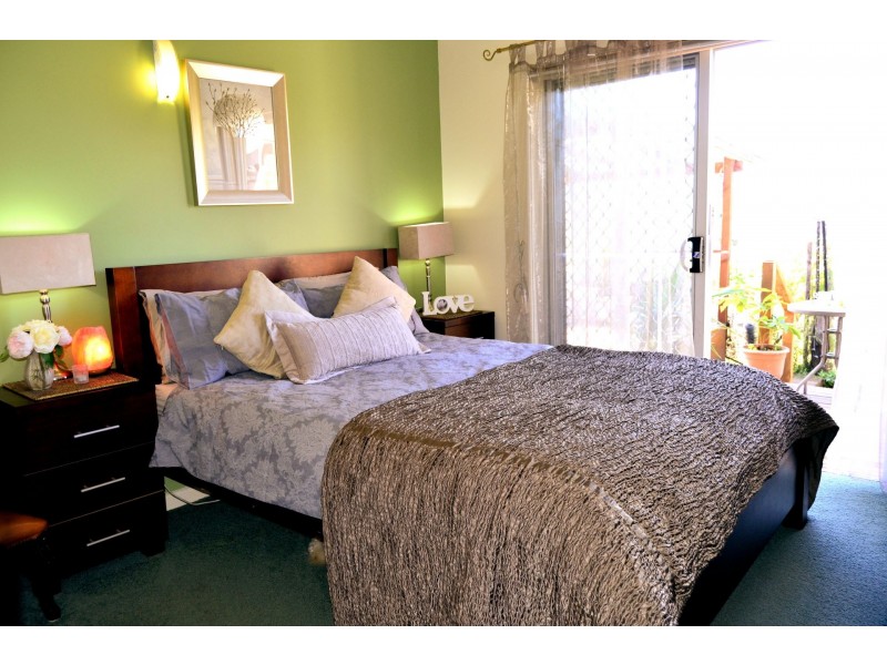 40 Doody’s Hill Road, Port Huon TAS 7116