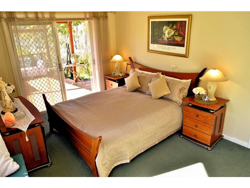 40 Doody’s Hill Road, Port Huon TAS 7116