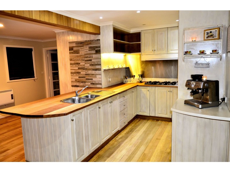 40 Doody’s Hill Road, Port Huon TAS 7116