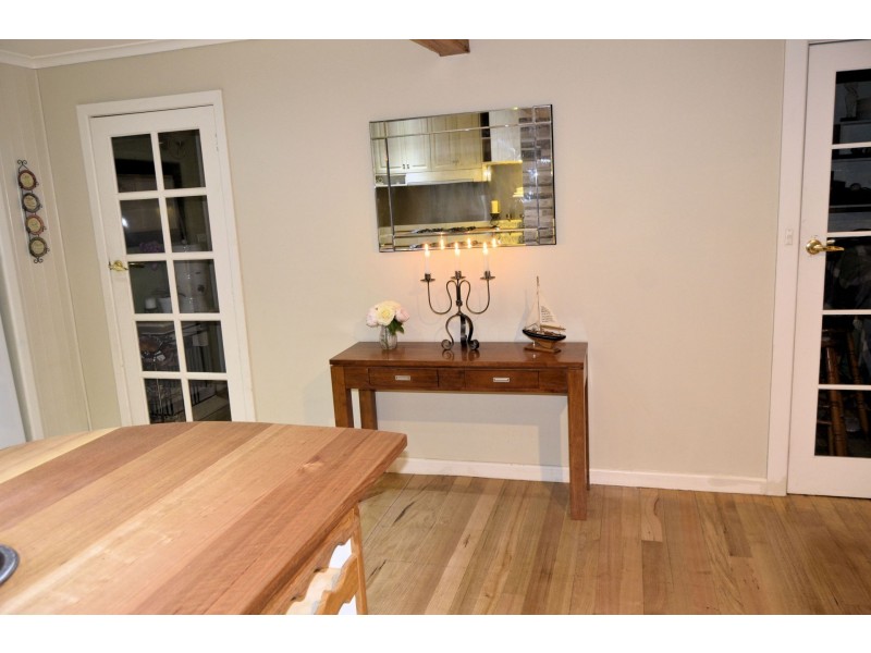 40 Doody’s Hill Road, Port Huon TAS 7116