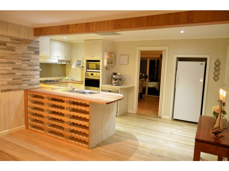 40 Doody’s Hill Road, Port Huon TAS 7116