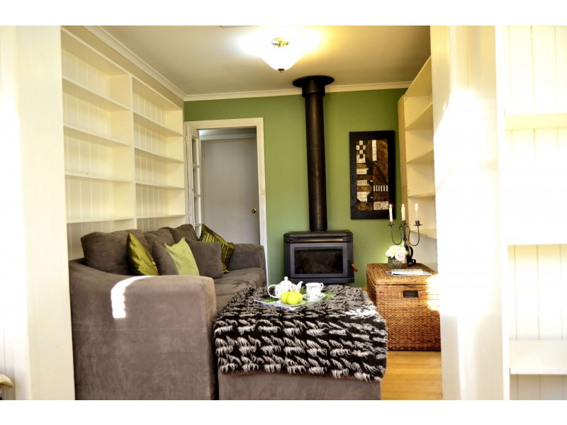 40 Doody’s Hill Road, Port Huon TAS 7116