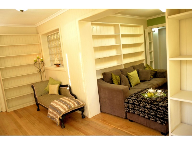 40 Doody’s Hill Road, Port Huon TAS 7116