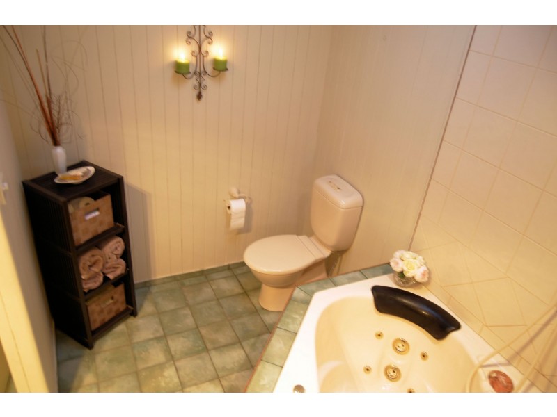 40 Doody’s Hill Road, Port Huon TAS 7116