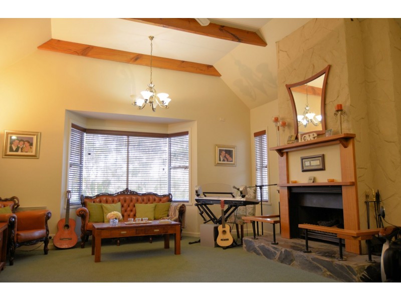 40 Doody’s Hill Road, Port Huon TAS 7116